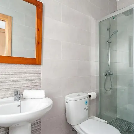 Lola - Solo Familias *