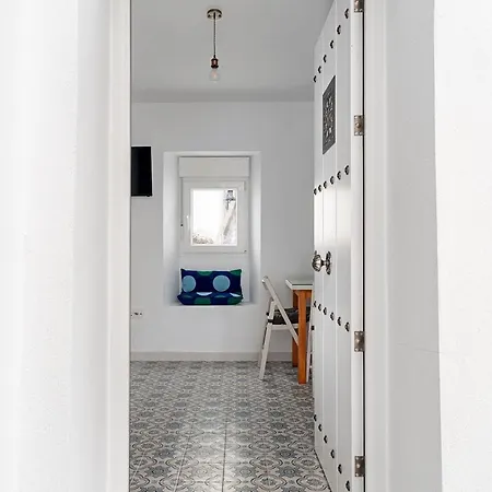 Lola - Solo Familias *