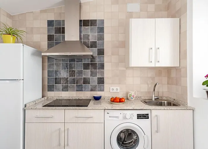 Lola - Sólo Familias