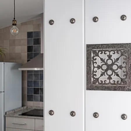 Lola - Solo Familias Conil De La Frontera