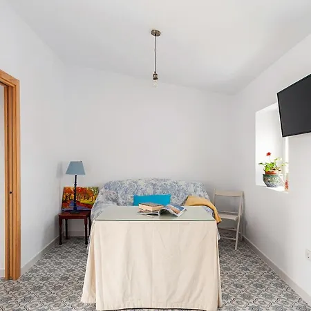 Lola - Solo Familias *