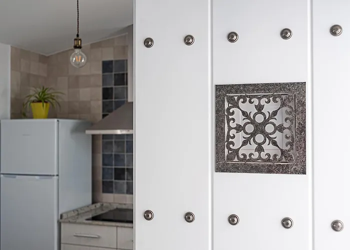 Lola - Sólo Familias *