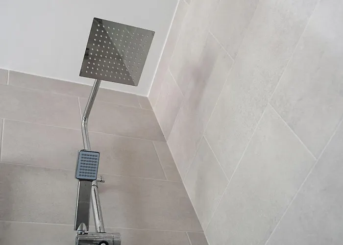 Lola - Sólo Familias