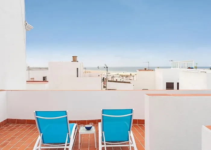 Lola - Sólo Familias