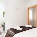 Apartament Lola - Solo Familias Conil De La Frontera