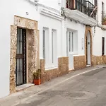 Apartament Lola - Solo Familias