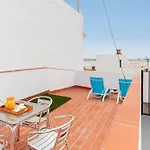 Lola - Solo Familias *