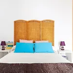 Lola - Solo Familias *