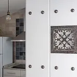 Lola - Solo Familias *