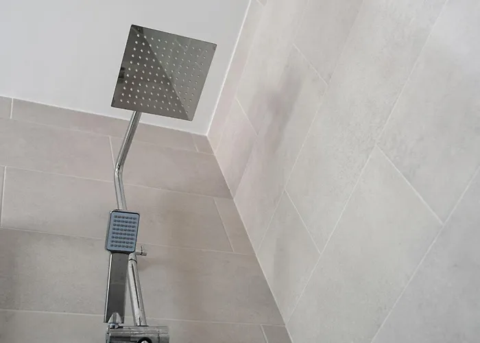 Apartman Lola - Solo Familias